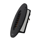 AMT19CM1.1-C Air Motion Tweeter (AMT)
