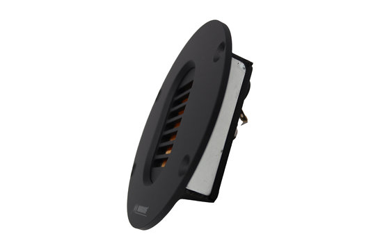 AMT19CM1.1-C Tweeter AMT