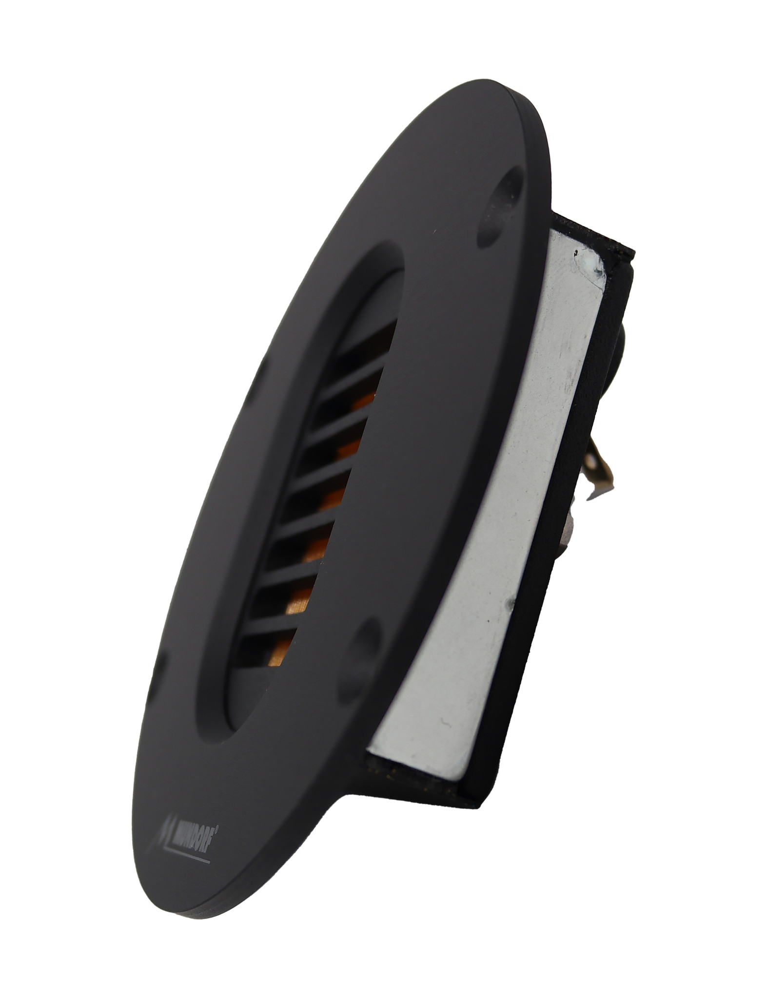 AMT19CM1.1-C Air Motion Tweeter (AMT)