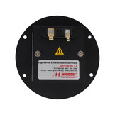 AMT19CM1.1-C AMT Tweeter