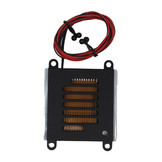 AMT17D2.2 Dipole AMT Tweeter