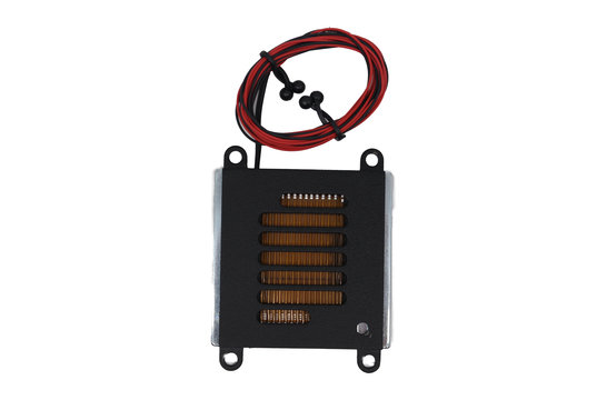 AMT17D2.2 Dipole Tweeter AMT