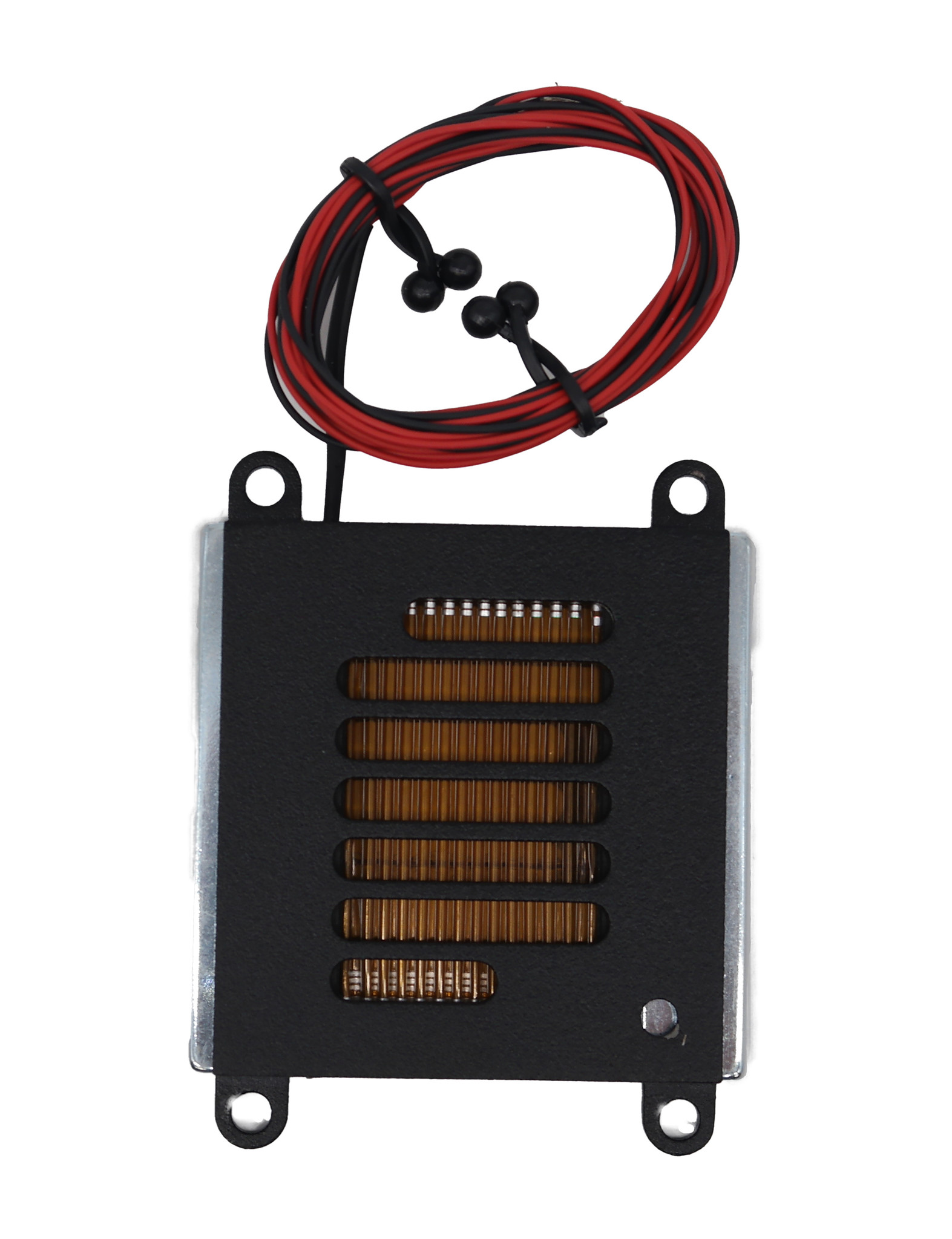 AMT17D2.2 Dipol Air Motion Hochtöner (AMT)