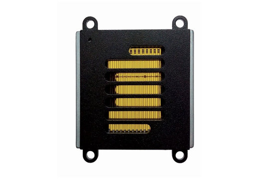 AMT17D2.2 Dipole Tweeter AMT