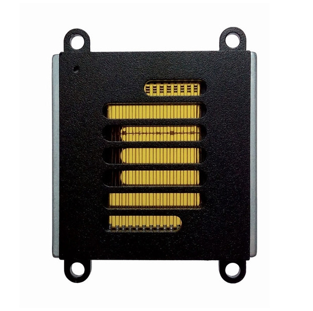 AMT17D2.2 Dipole Tweeter AMT