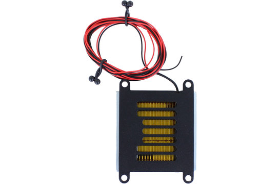 AMT17D2.2 Dipole Tweeter AMT
