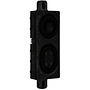 T1-1925S  Speaker Module 2-1/2" x 1-1/8"