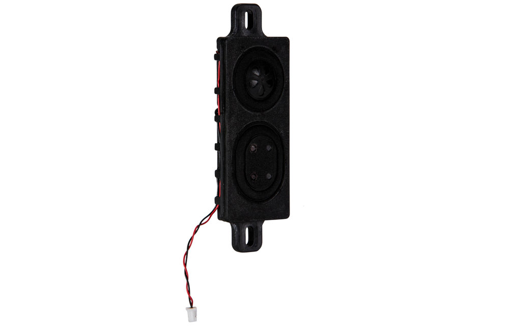 T0-2008S Lautsprechermodul