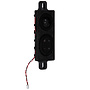 T0-2008S Speaker Module