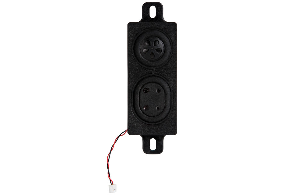 T0-2008S Speaker Module 2-5/32" x 1"