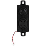 T0-2008S Speaker Module 2-5/32" x 1"