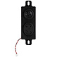 T0-2008S Speaker Module