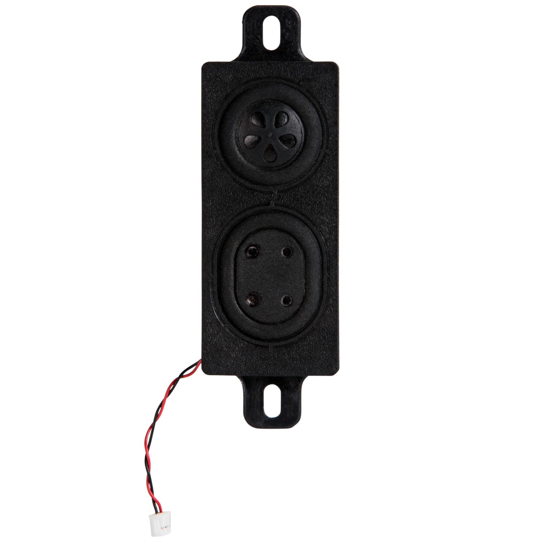 T0-2008S Lautsprechermodul