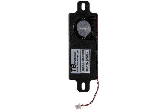 T0-2008S Modulo Altoparlante