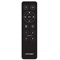 IR remote v2