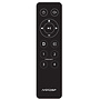 IR remote v2