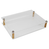 Up2Stream 2.1 Amp Case