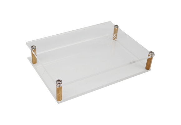 Up2Stream 2.1 Amp  Case