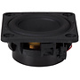 W1-1070SH Full-Range Woofer