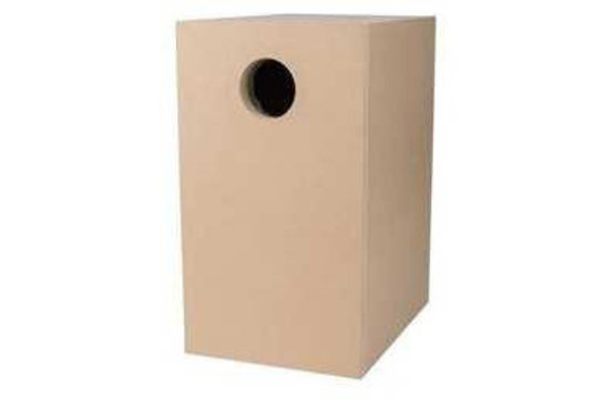 Samba MT | Bookshelf Speaker Kit| Flatpack