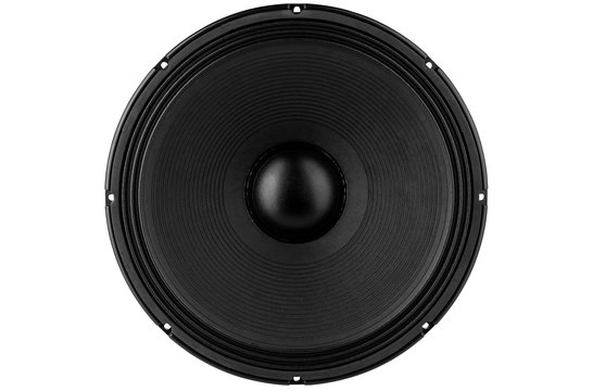 PN470-8 Breitbandlautsprecher
