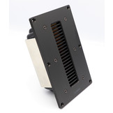 AMT29CM1.1-R Tweeter AMT