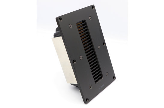 AMT29CM1.1-R Tweeter AMT