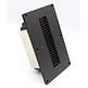 AMT29CM1.1-R AMT Tweeter