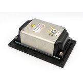 AMT29CM1.1-R AMT Tweeter