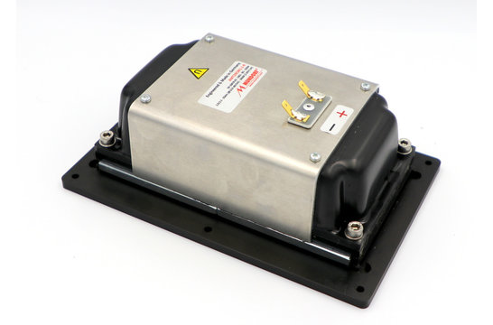 AMT29CM1.1-R Tweeter AMT