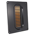 AMT25CM1.1-R Air Motion Tweeter (AMT)