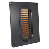 AMT25CM1.1-R Air Motion Tweeter (AMT)
