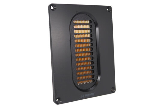 AMT25CM1.1-R Air Motion Tweeter (AMT)