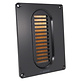 AMT25CM1.1-R Air Motion Tweeter (AMT)