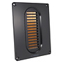 AMT25CM1.1-R Tweeter AMT