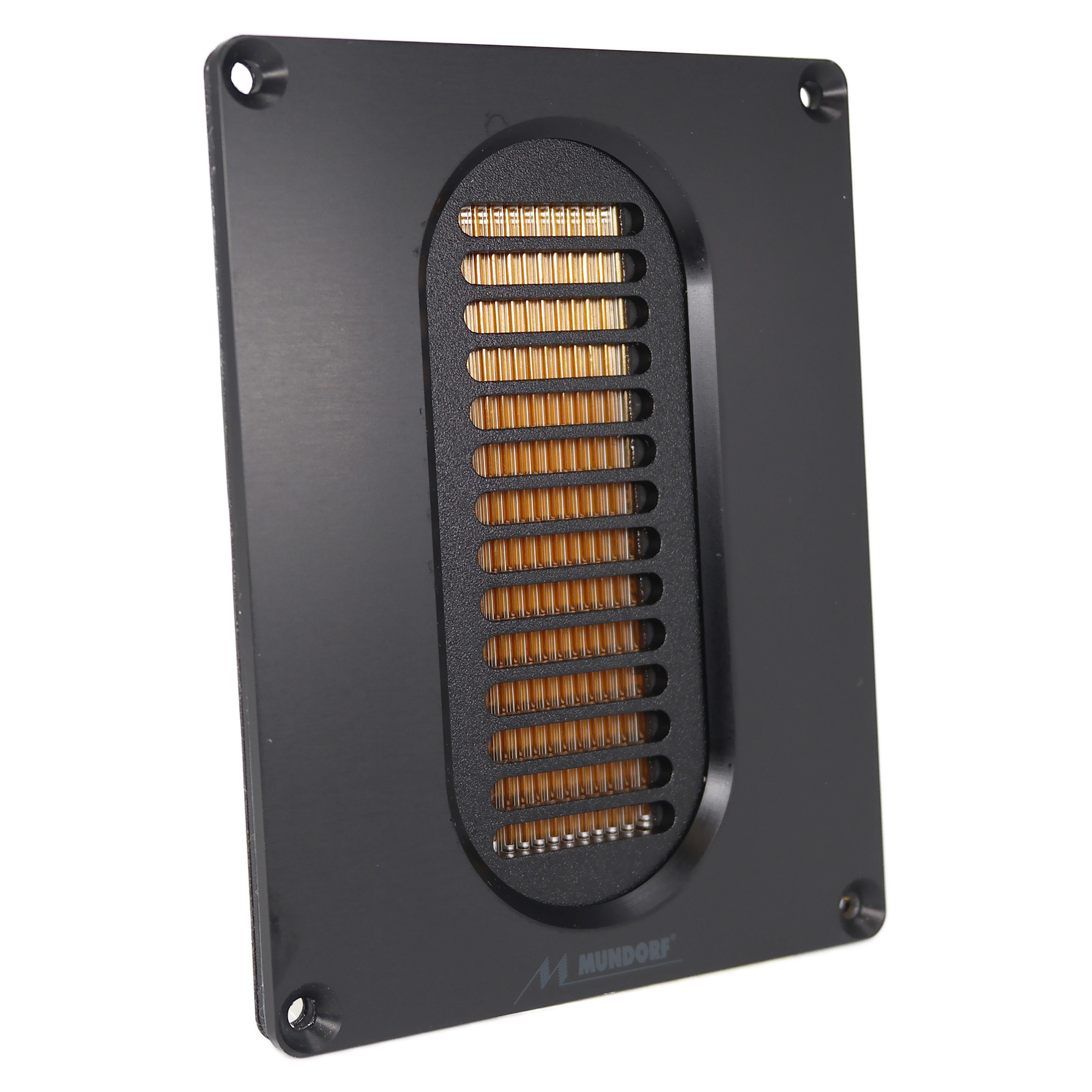 AMT25CM1.1-R Tweeter AMT