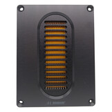 AMT25CM1.1-R Tweeter AMT