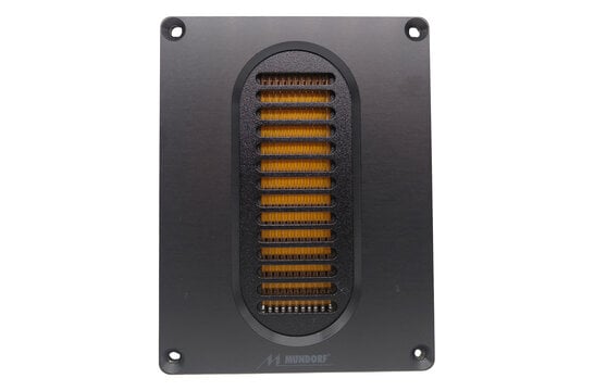AMT25CM1.1-R Air Motion Tweeter (AMT)