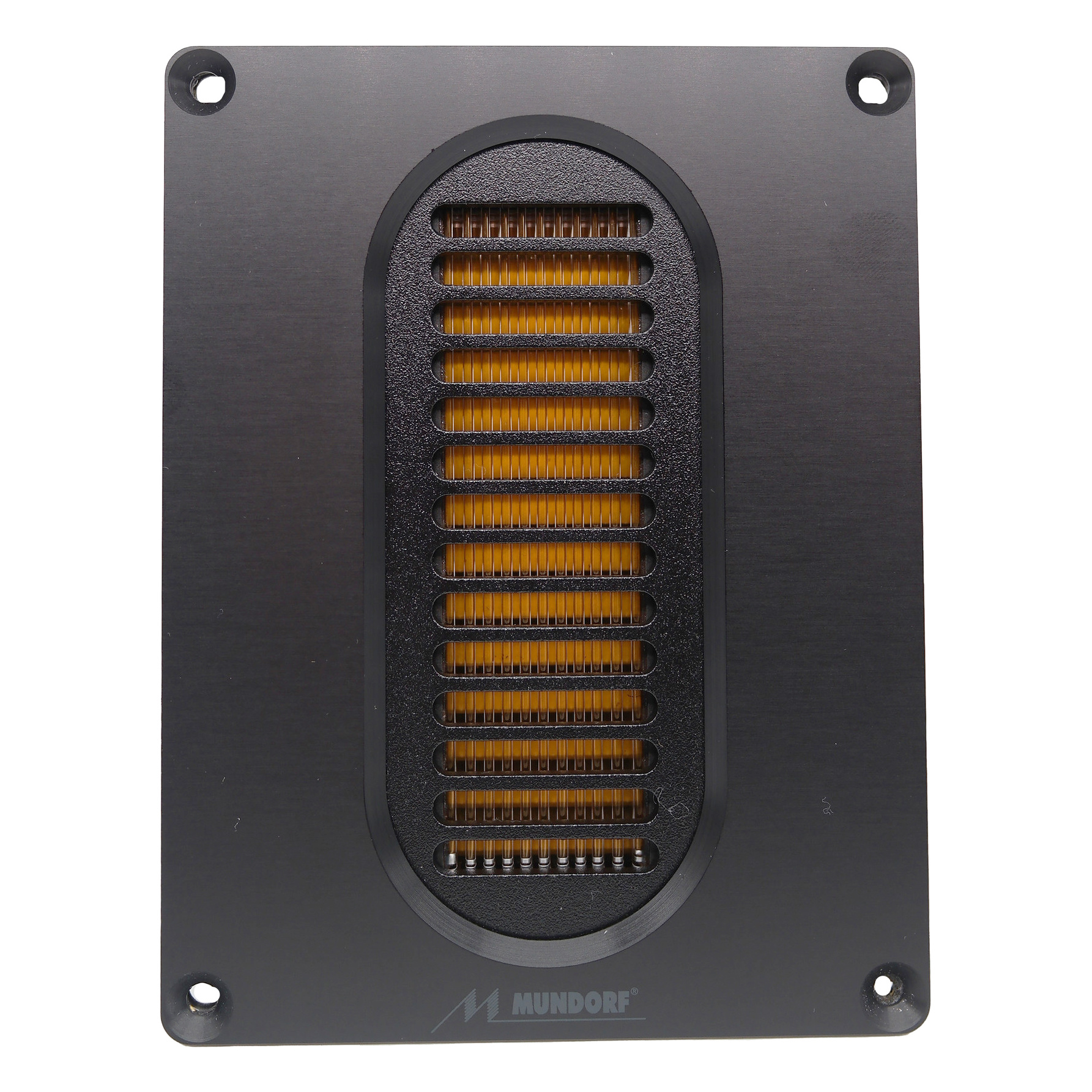 AMT25CM1.1-R Air Motion Tweeter (AMT)