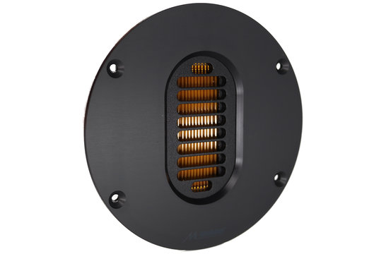 AMT23CM1.1-C Tweeter AMT