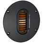 AMT23CM1.1-C Air Motion Tweeter (AMT)