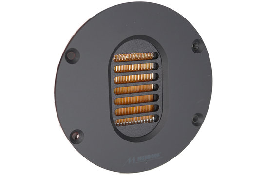 AMT21CM2.1-C Tweeter AMT