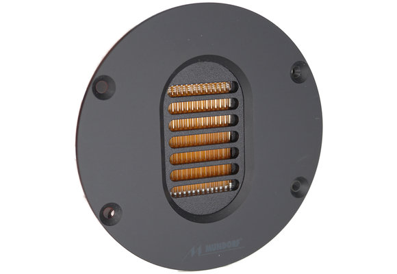AMT21CM2.1-C Tweeter AMT
