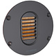 AMT21CM2.1-C Tweeter AMT