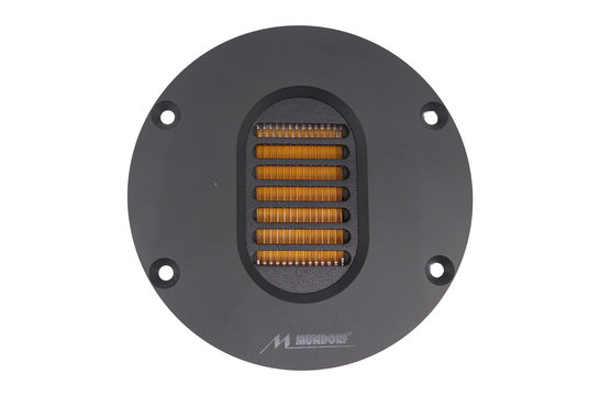 AMT21CM2.1-C Tweeter AMT