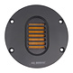 AMT21CM2.1-C Tweeter AMT