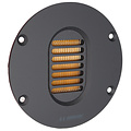 AMT19CM1.1-C AMT Tweeter