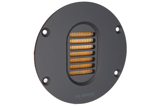 AMT19CM1.1-C Tweeter AMT