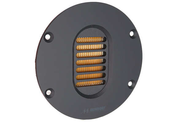 AMT19CM1.1-C Tweeter AMT