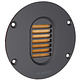 AMT19CM1.1-C Air Motion Tweeter (AMT)